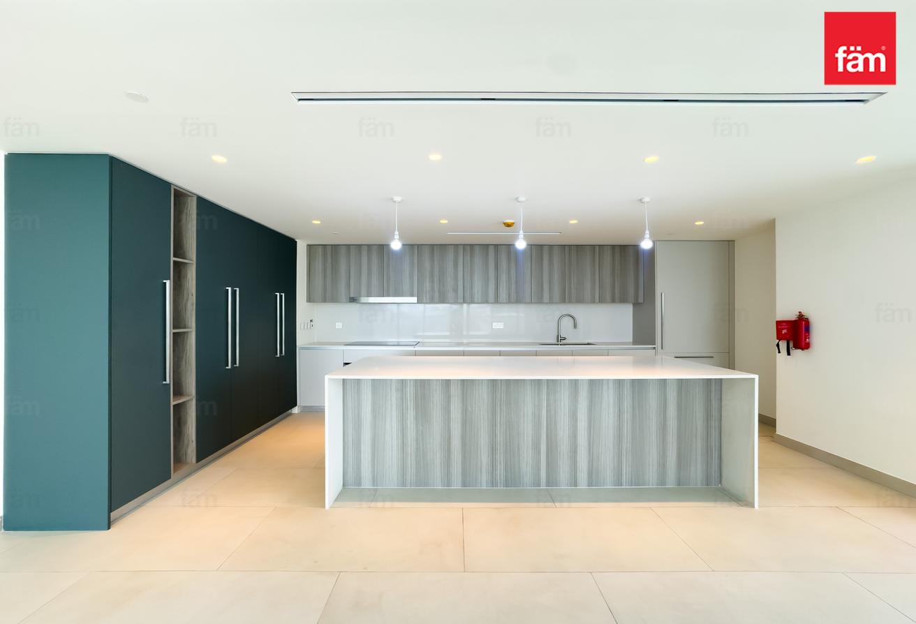 Vacant | Luxury+Spacious 4BR | Newly Handed Over photo 6