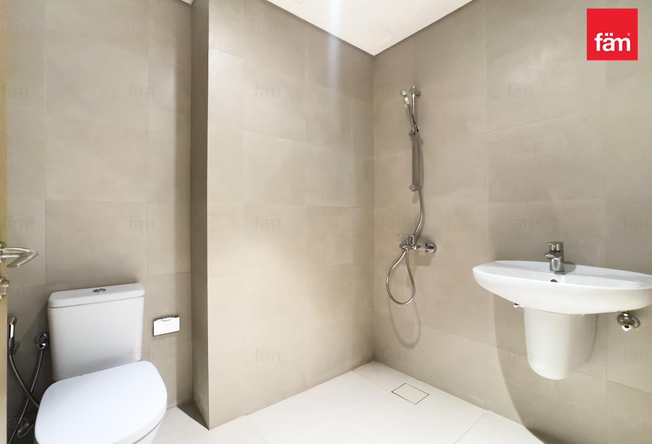Vacant | Luxury+Spacious 4BR | Newly Handed Over photo 23