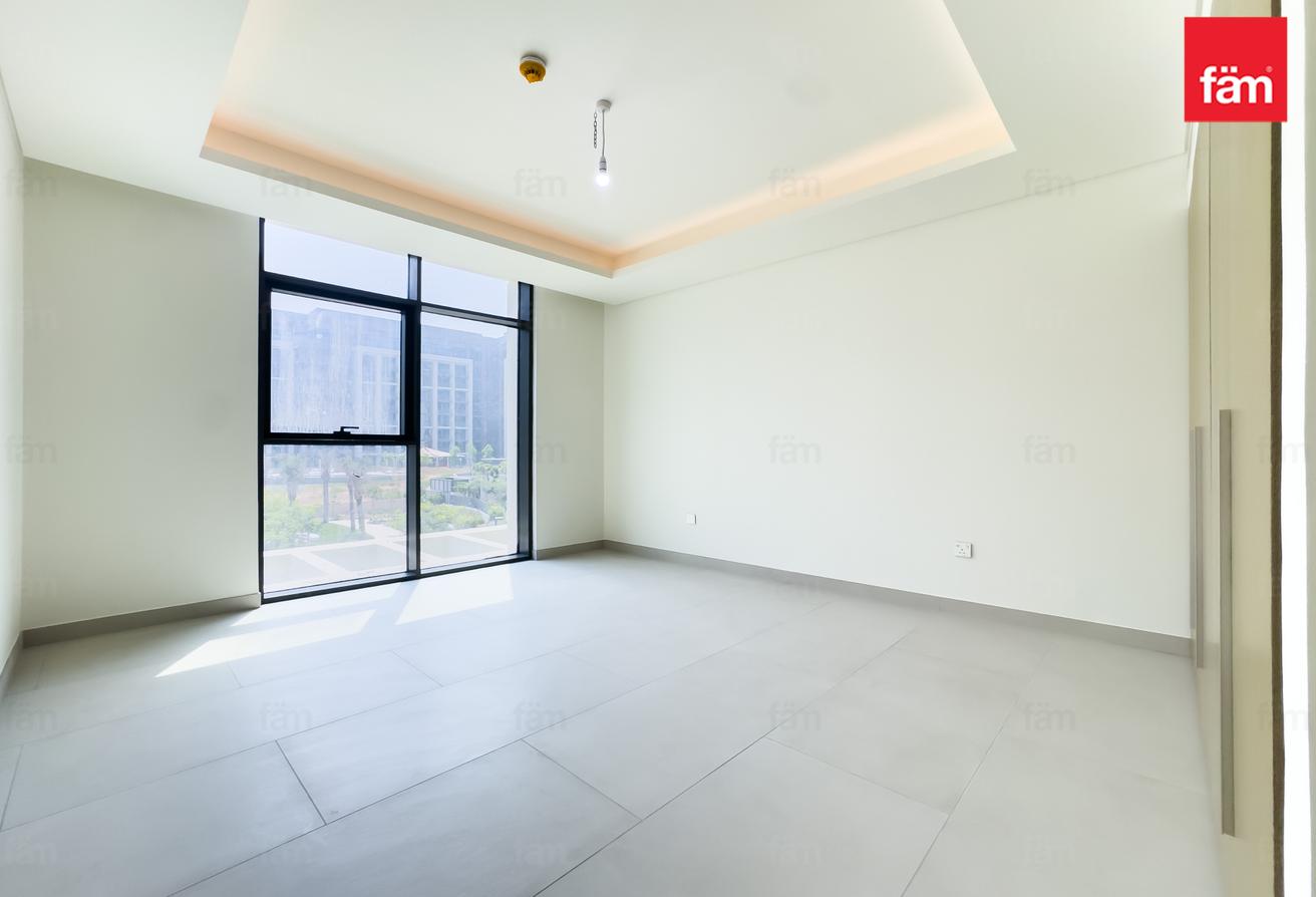 Vacant | Luxury+Spacious 4BR | Newly Handed Over photo 10