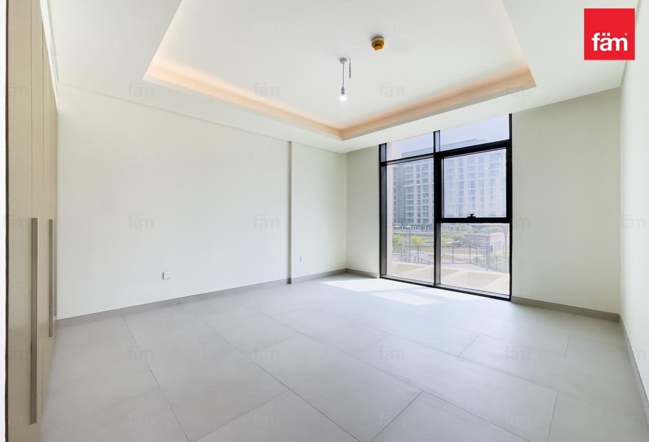 Vacant | Luxury+Spacious 4BR | Newly Handed Over photo 7