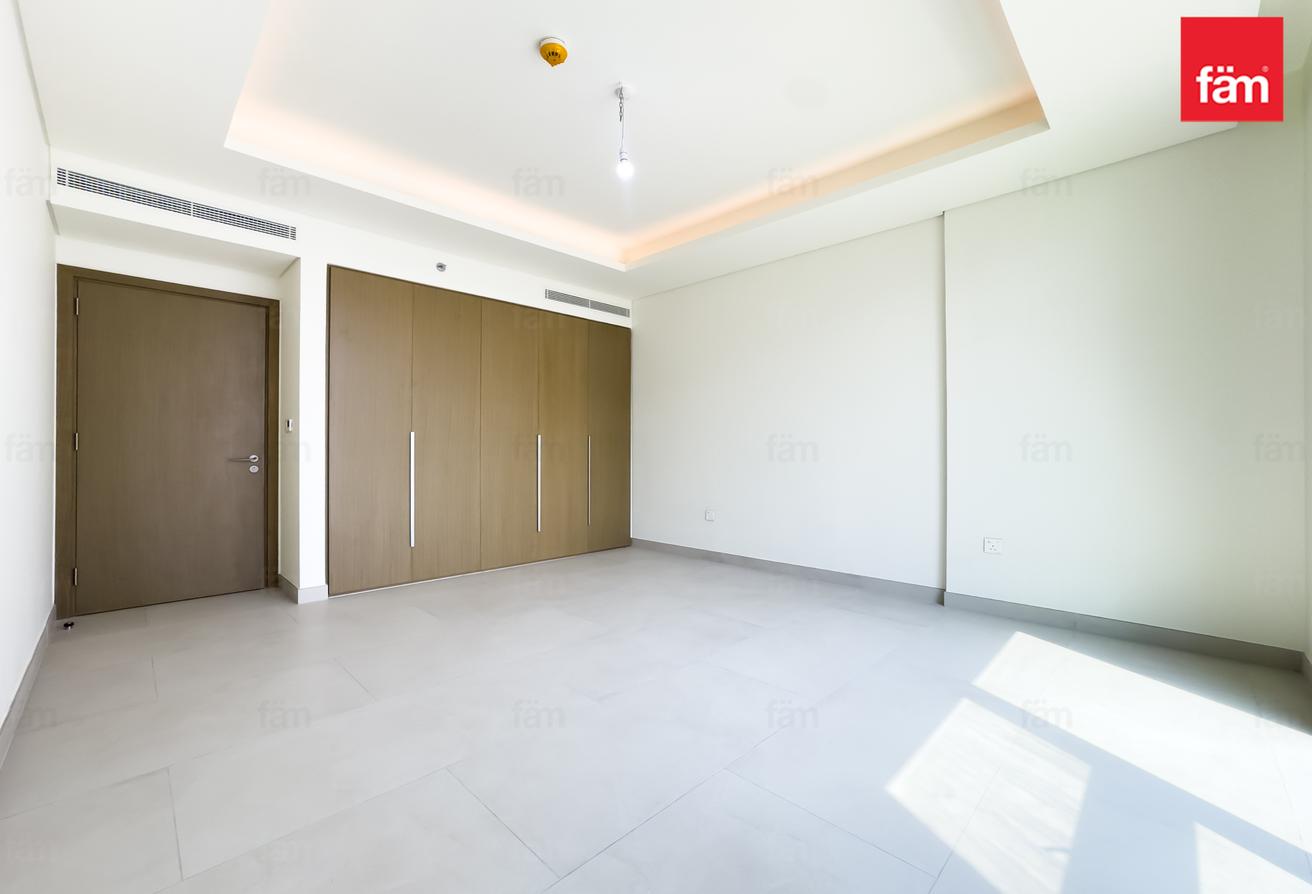 Vacant | Luxury+Spacious 4BR | Newly Handed Over photo 14
