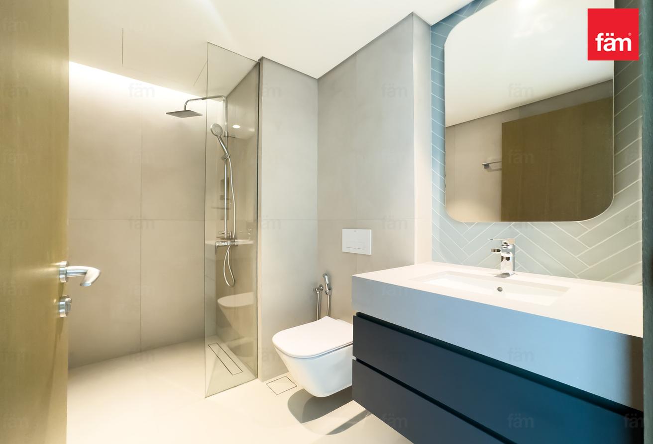 Vacant | Luxury+Spacious 4BR | Newly Handed Over photo 21
