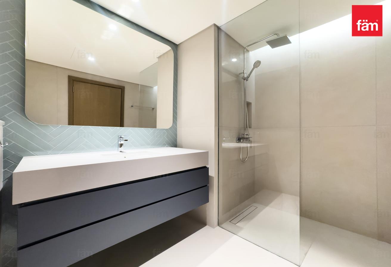Vacant | Luxury+Spacious 4BR | Newly Handed Over photo 24