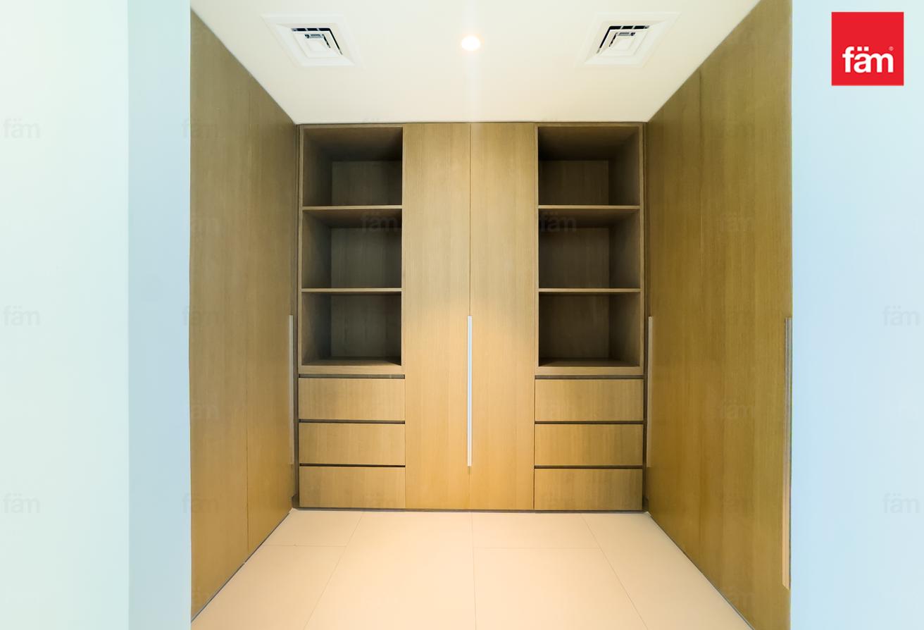 Vacant | Luxury+Spacious 4BR | Newly Handed Over photo 16