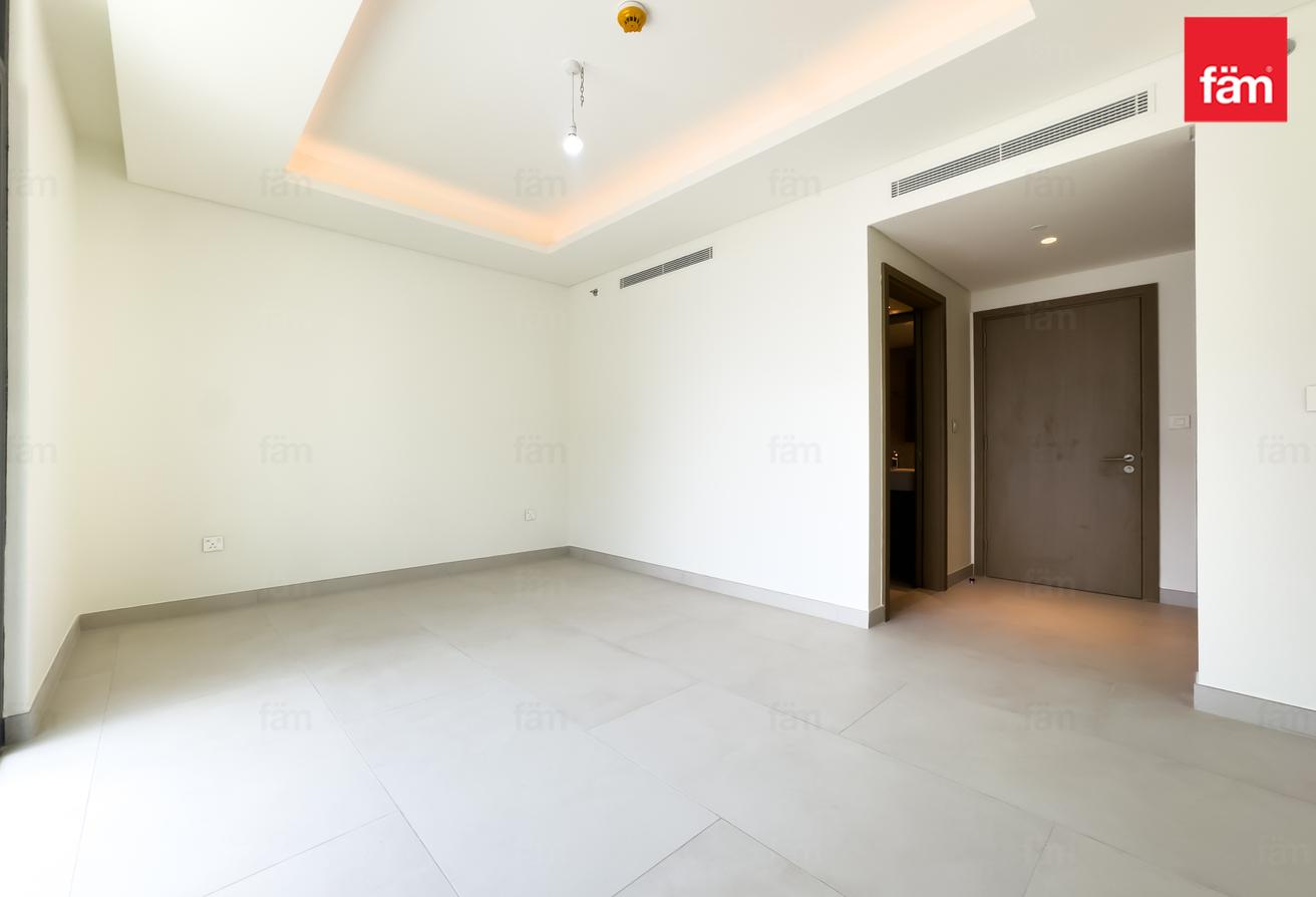 Vacant | Luxury+Spacious 4BR | Newly Handed Over photo 17