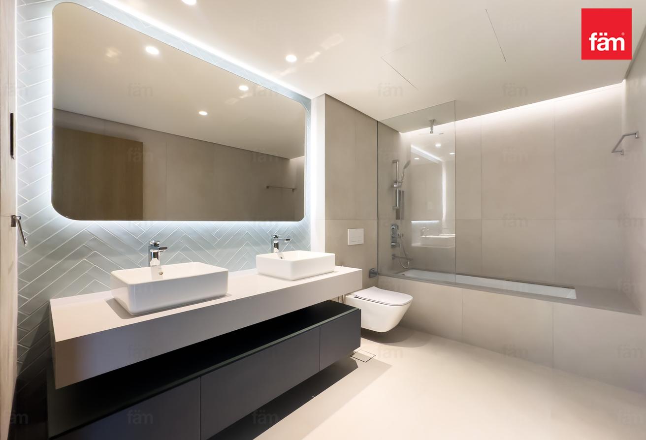 Vacant | Luxury+Spacious 4BR | Newly Handed Over photo 22