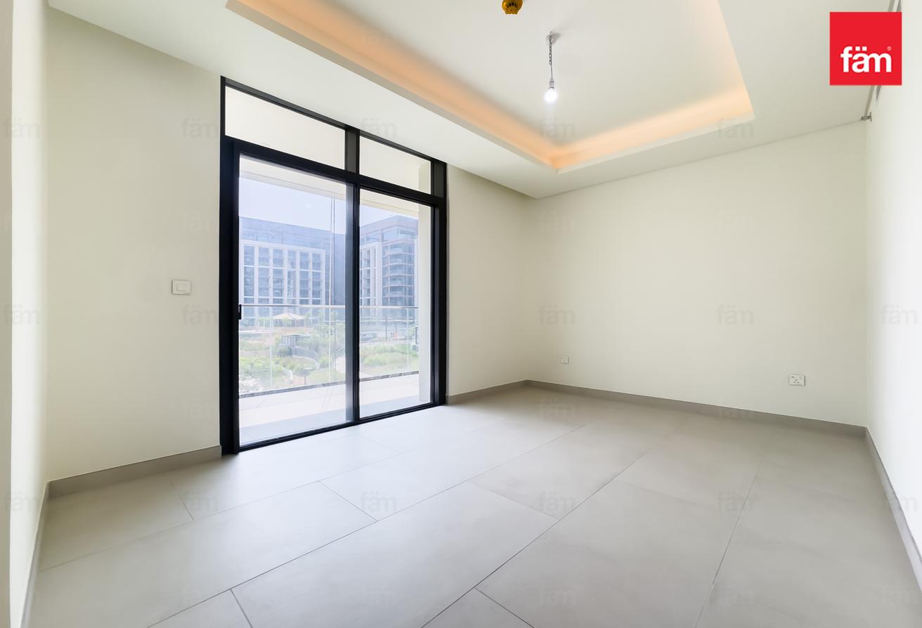 Vacant | Luxury+Spacious 4BR | Newly Handed Over photo 12