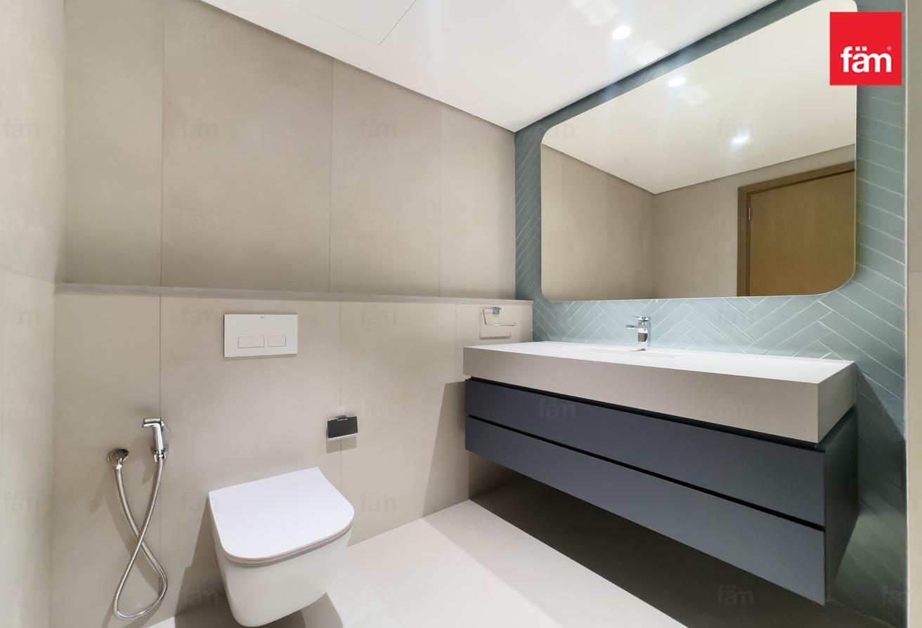 Vacant | Luxury+Spacious 4BR | Newly Handed Over photo 19