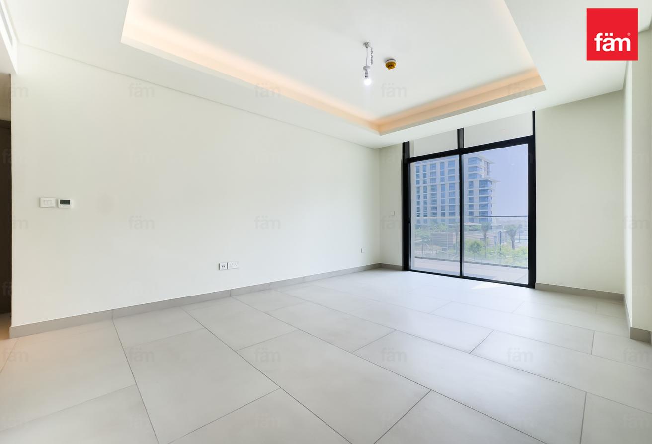 Vacant | Luxury+Spacious 4BR | Newly Handed Over photo 8