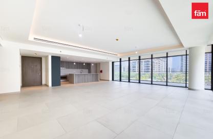 Apartment - 4 - 5 for rent in Laurel - Central Park at City Walk - City Walk - Dubai