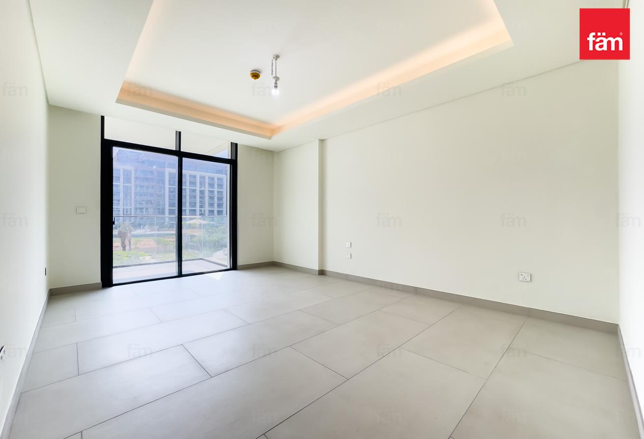 Vacant | Luxury+Spacious 4BR | Newly Handed Over photo 11