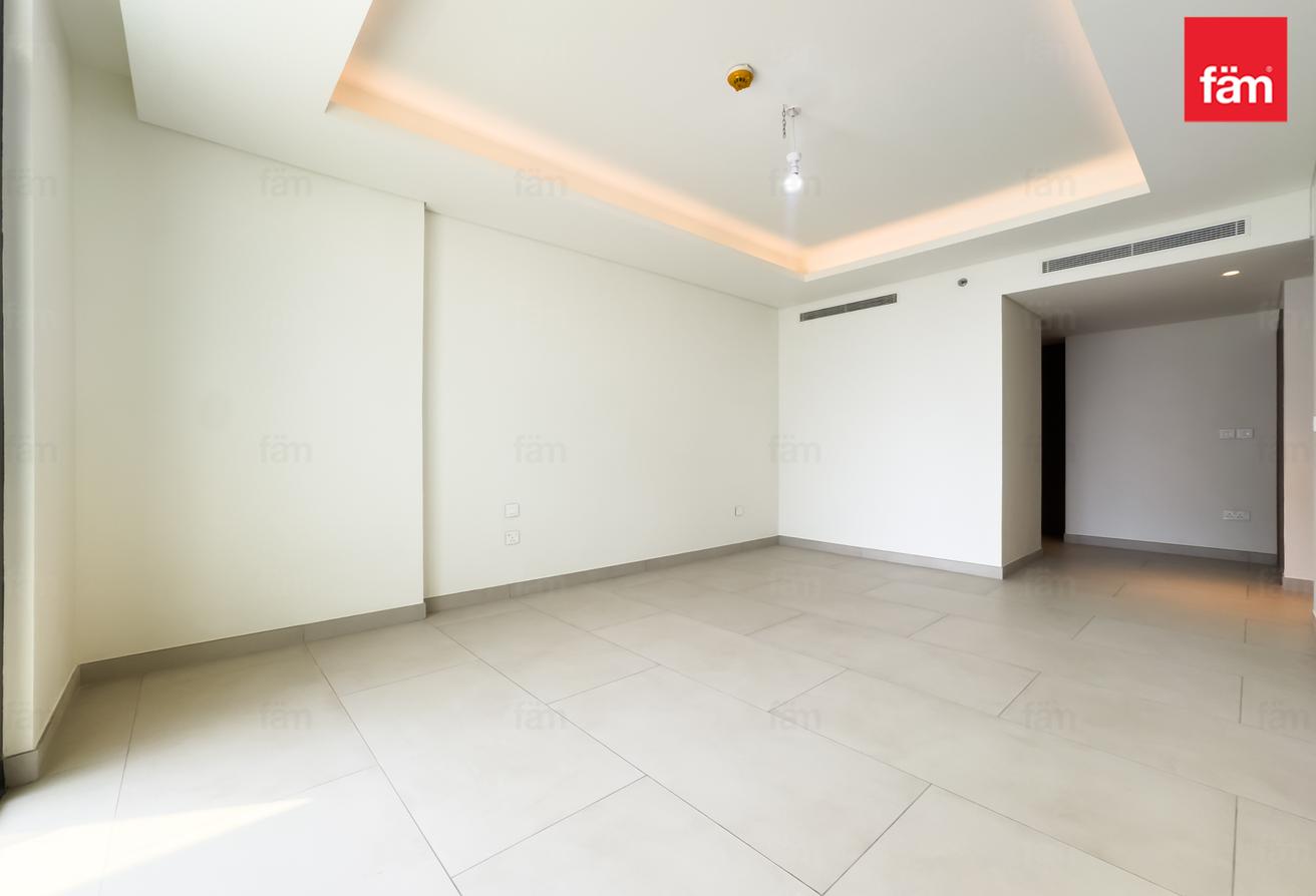 Vacant | Luxury+Spacious 4BR | Newly Handed Over photo 15