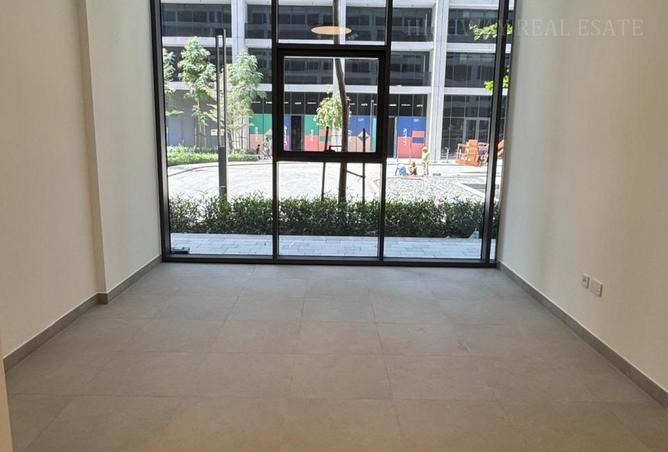 116390693 - Property Main Image