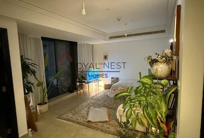 67833012 - Property Image 2