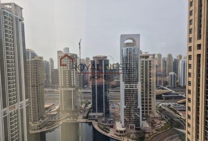 67833012 - Property Main Image