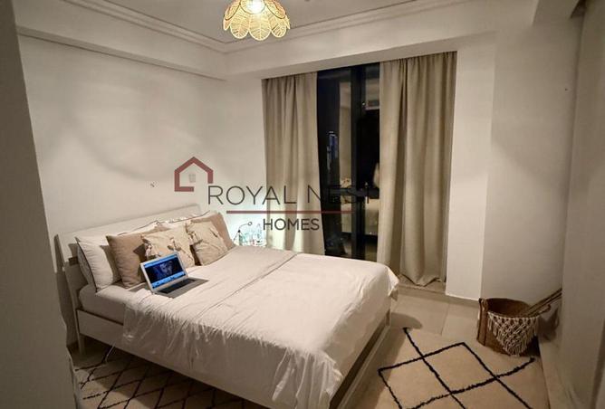 67833012 - Property Image 3