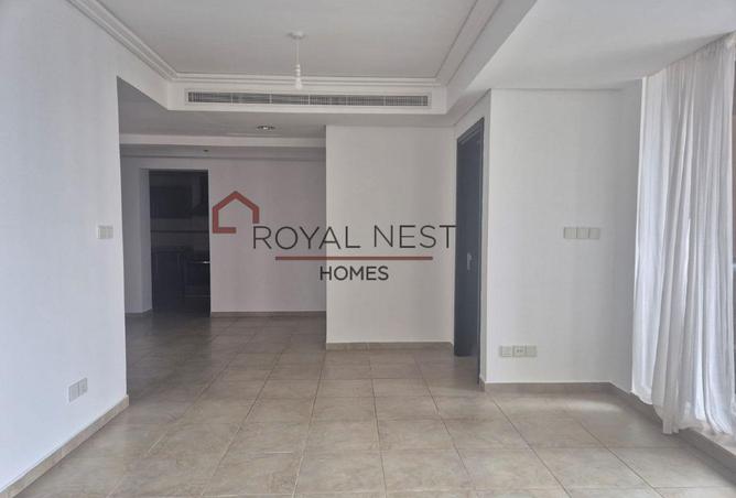 67833012 - Property Image 3