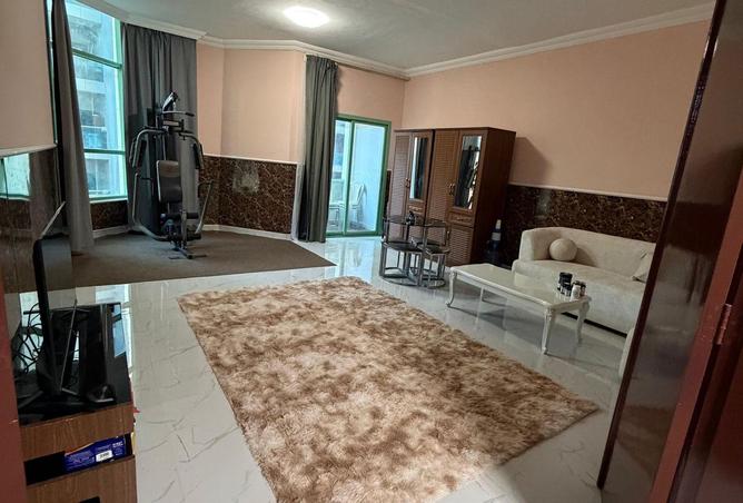 61698270 - Property Main Image