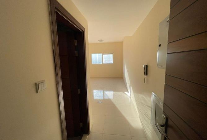 62095742 - Property Image 2