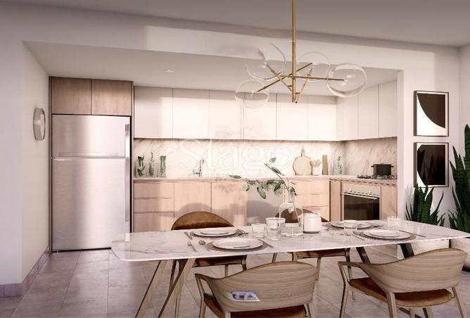 16275204 - Property Image 3