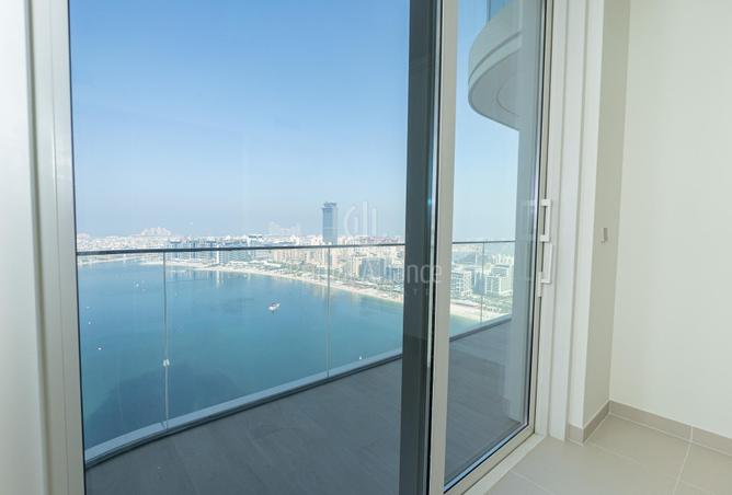 16024213 - Property Image 2