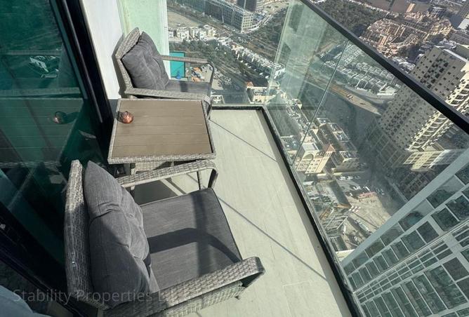 128365548 - Property Main Image