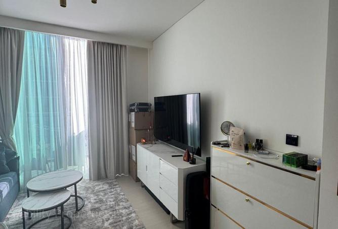 128365548 - Property Image 3