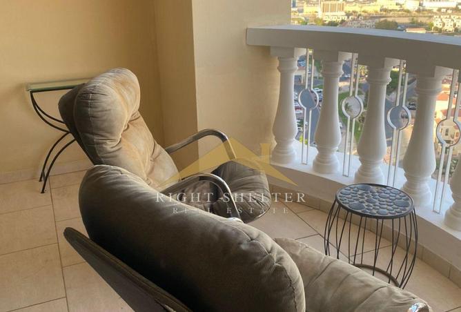 16228571 - Property Image 3