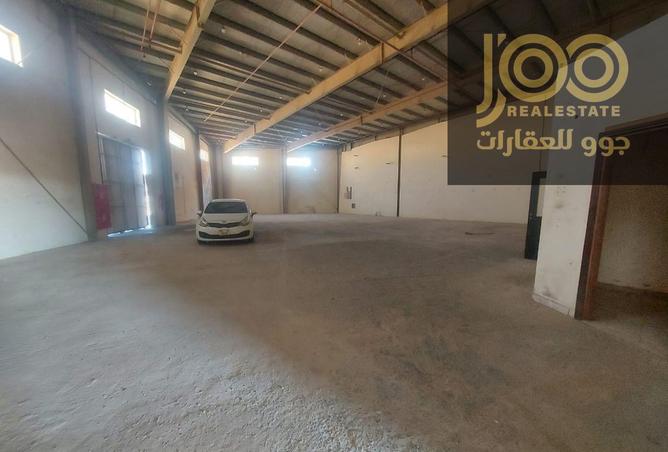 75782366 - Property Image 3