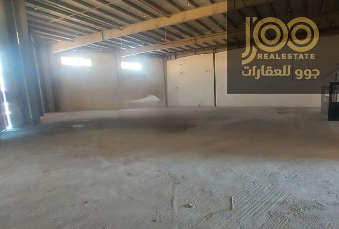 75782366 - Property Image 2