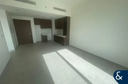 شقة - 2 غرف نوم - 2 حمامات للايجار في اسكوت ريزيدينس - تاون سكوير - دبي