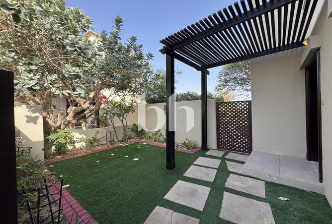 57354537 - Property Image 2