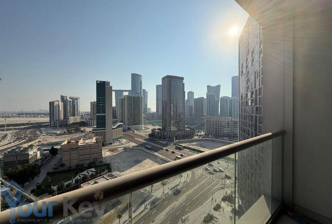 54002567 - Property Image 3