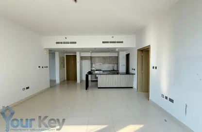 Apartment - 2 Bedrooms - 3 Bathrooms for rent in Meera 1 - Shams Abu Dhabi - Al Reem Island - Abu Dhabi