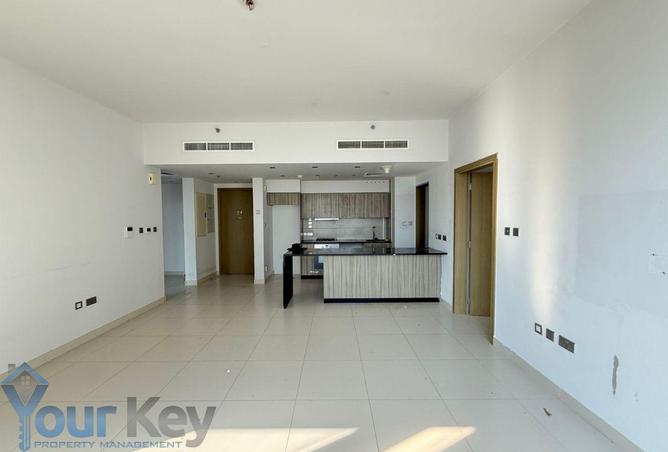 54002567 - Property Main Image