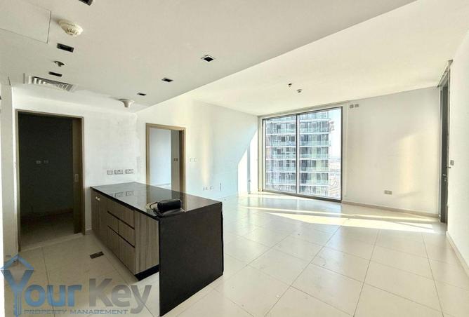 54002567 - Property Image 2