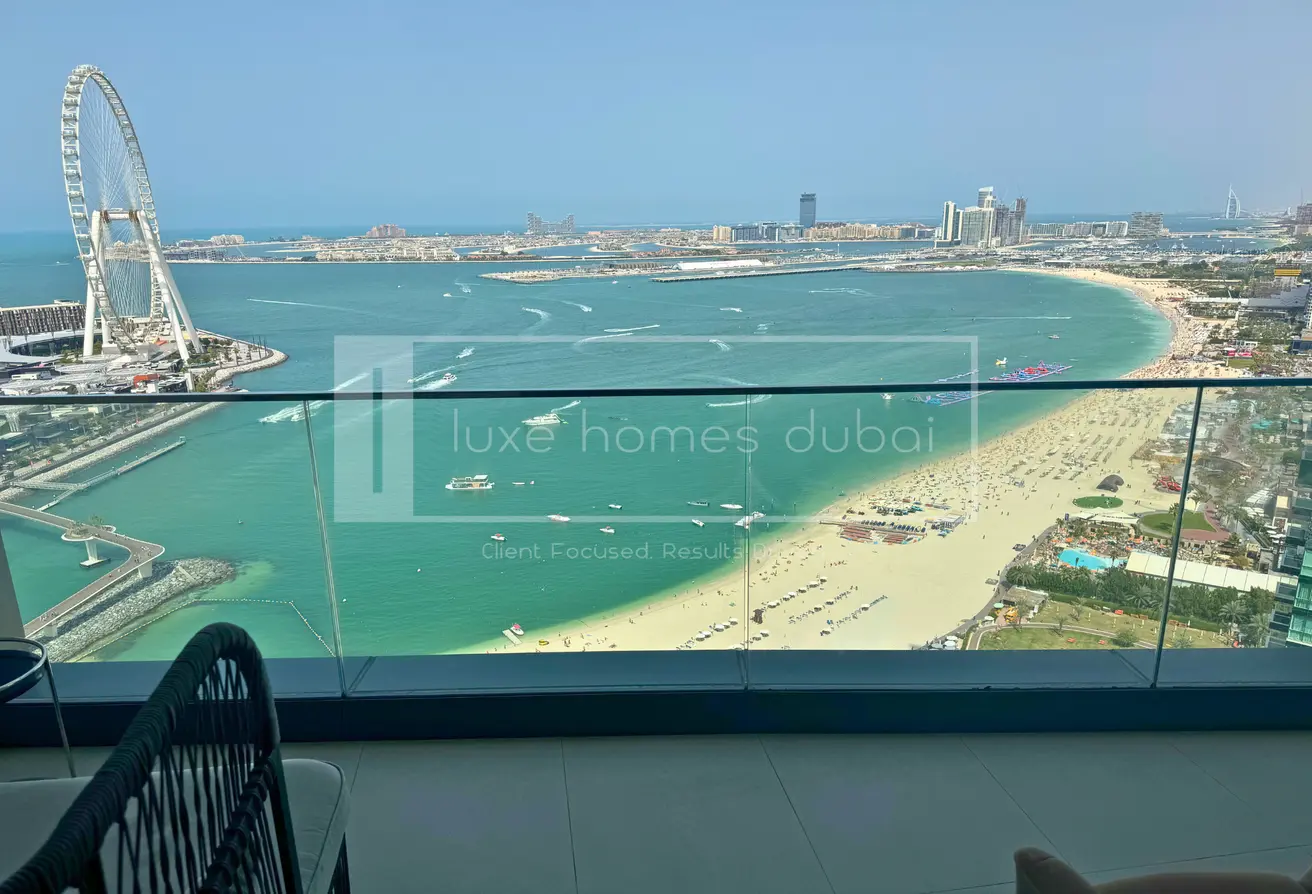 159634504 - الصورة الرئيسية للعقار