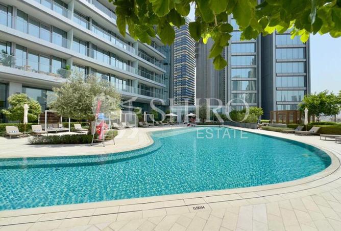 68291898 - Property Image 2