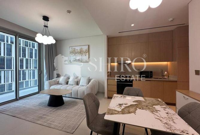 68291898 - Property Image 3