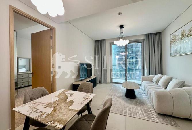 68291898 - Property Main Image