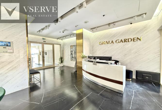 76965116 - Property Main Image