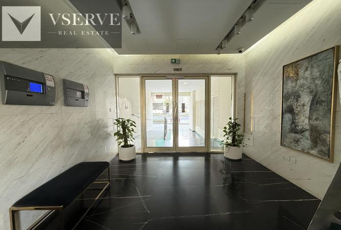 76965116 - Property Image 3