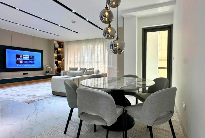 73116653 - صورة العقار 2