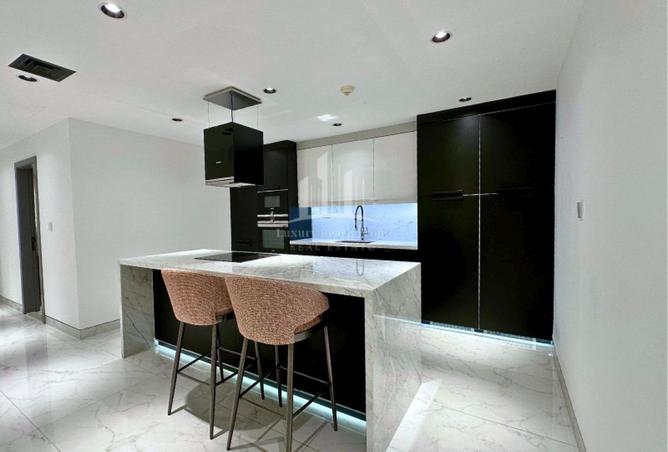 73116653 - صورة العقار 3