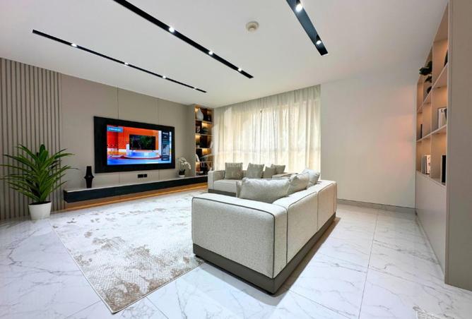 73116653 - الصورة الرئيسية للعقار