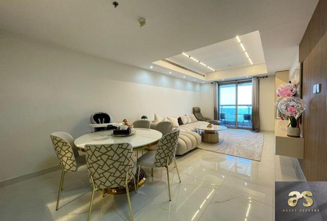 83236974 - صورة العقار 3