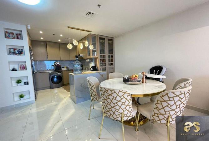 83236974 - صورة العقار 2