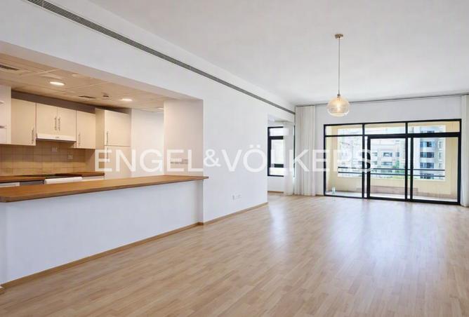 128839418 - Property Main Image