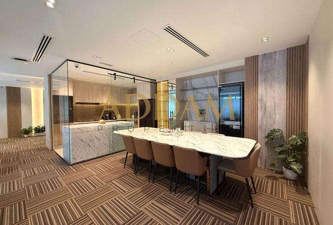 114150322 - Property Main Image