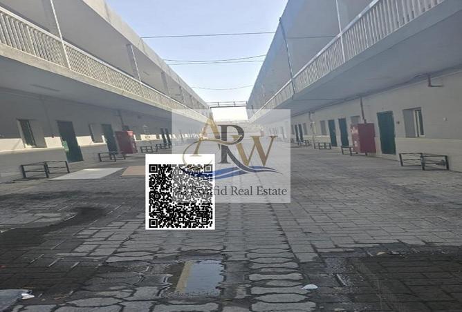 72720131 - الصورة الرئيسية للعقار